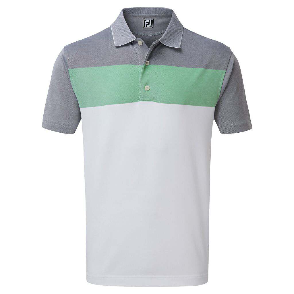 Golf Clothes For Men Oxfordshire YesPleaseGolf Bicester