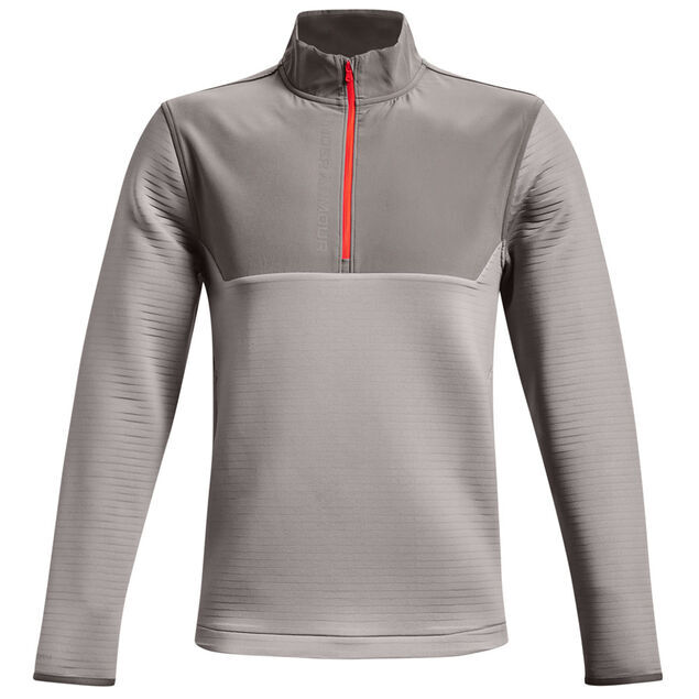 Golf Clothes For Men Oxfordshire YesPleaseGolf Bicester