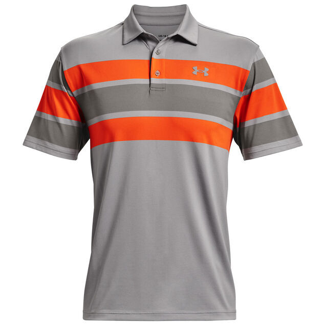 Golf Clothes For Men Oxfordshire YesPleaseGolf Bicester