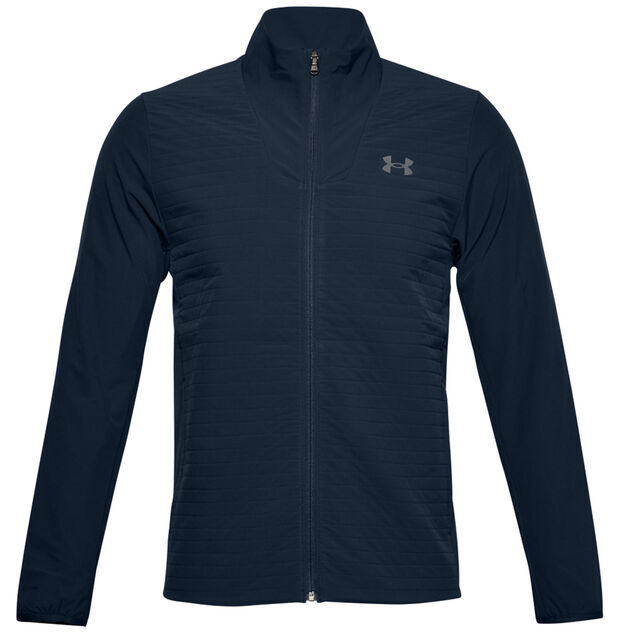 Golf Clothes For Men Oxfordshire YesPleaseGolf Bicester