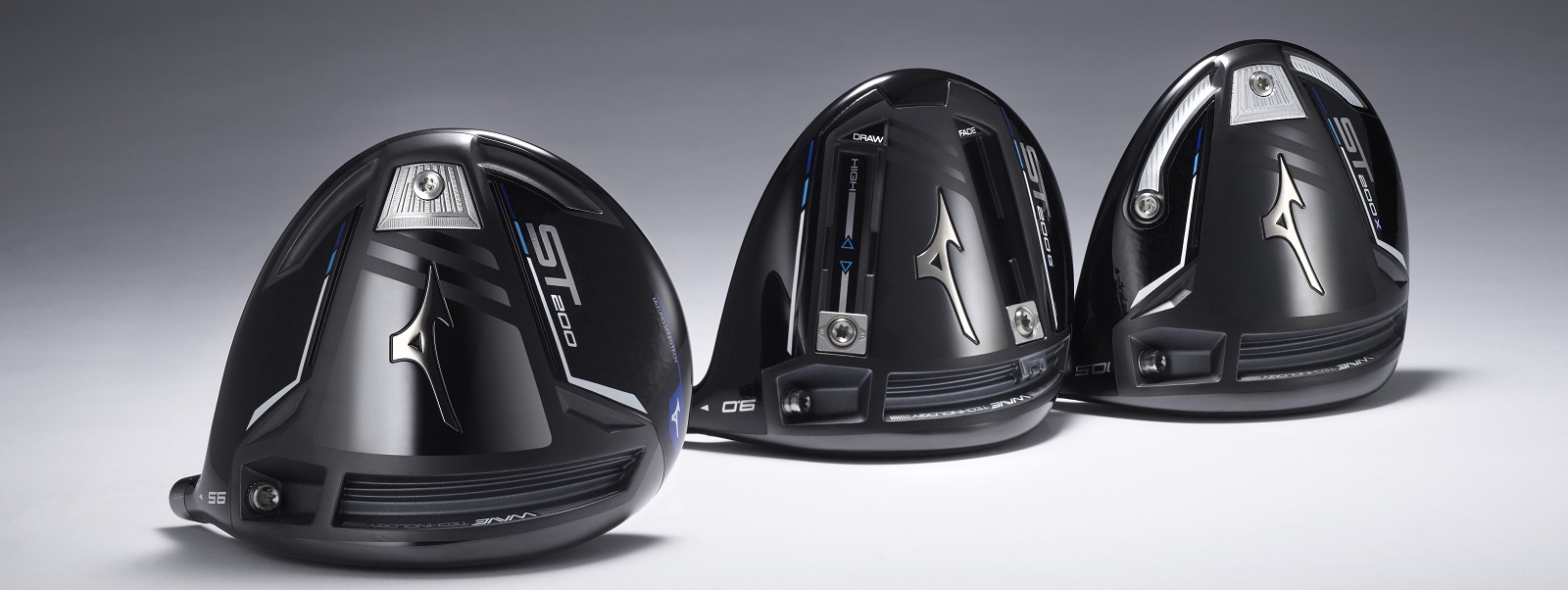 Custom Fit Golf Clubs Oxfordshire YesPleaseGolf Bicester